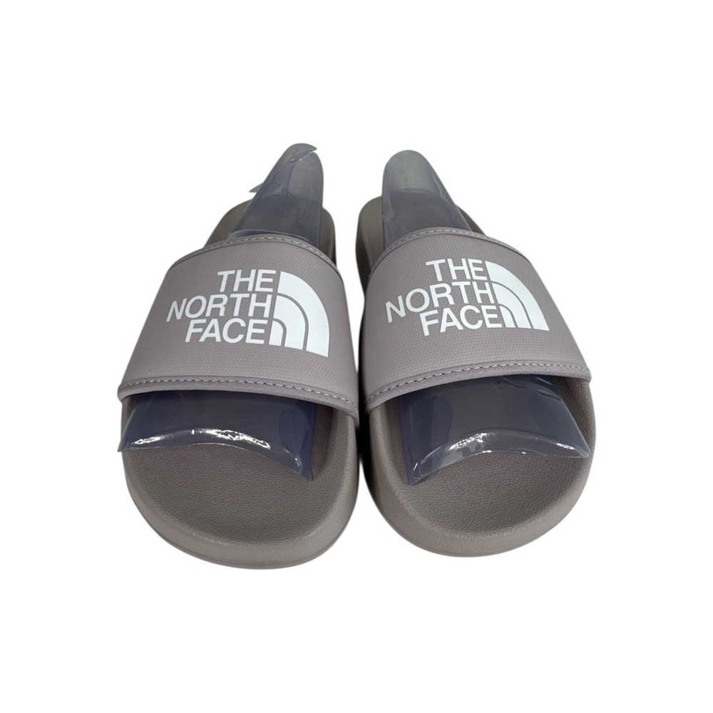 THE NORTH FACE CAMPER'S SLIDE Womens Size 7 No Box - Picture 2 of 6